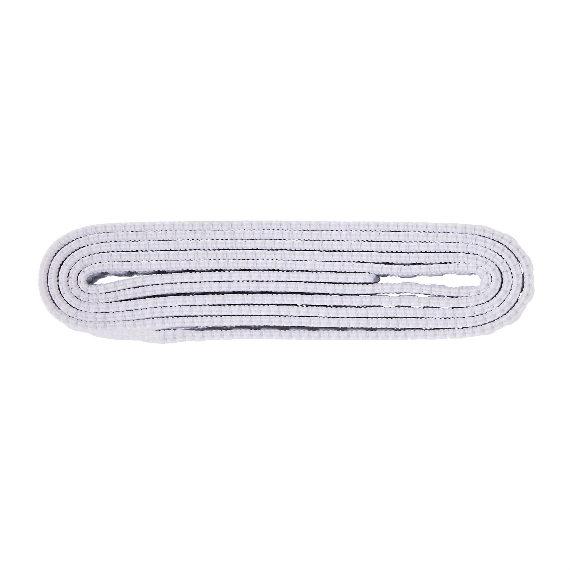 Loops & Threads™ Non-Roll Elastic